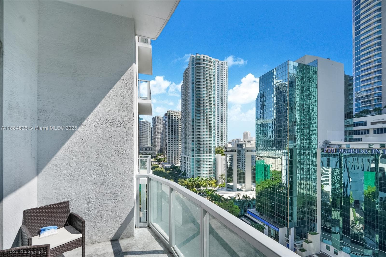 1060 Brickell Ave # 1203, Miami, FL 33131 — zdjęcie 2