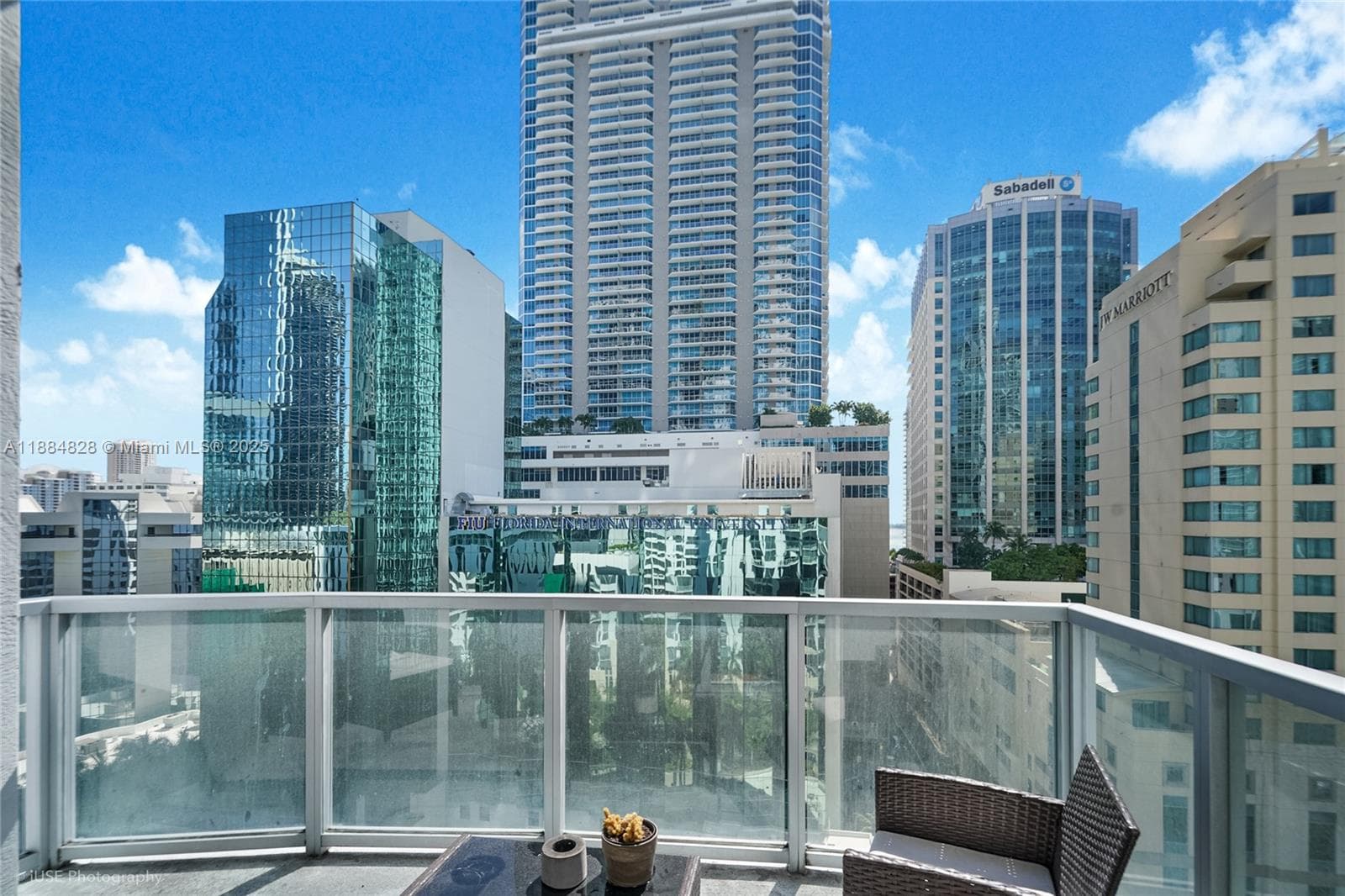 1060 Brickell Ave # 1203, Miami, FL 33131 — zdjęcie 3