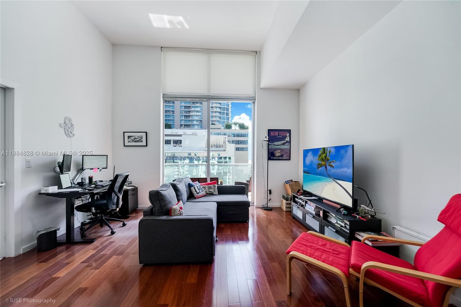 1060 Brickell Ave # 1203, Miami, FL 33131 — zdjęcie 5