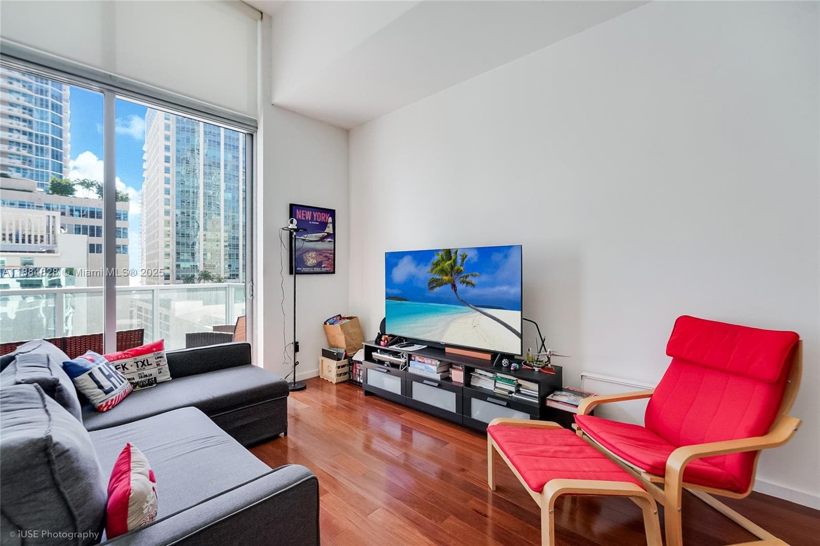 1060 Brickell Ave # 1203, Miami, FL 33131 — zdjęcie 4