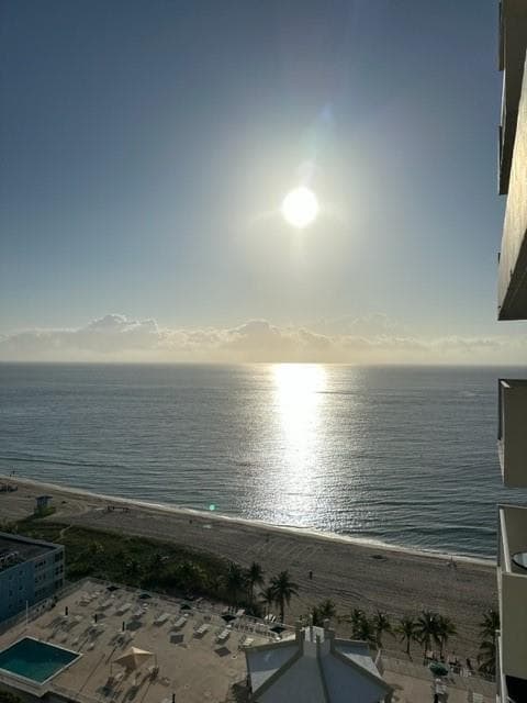 Pompano Beach Club — zdjęcie 2