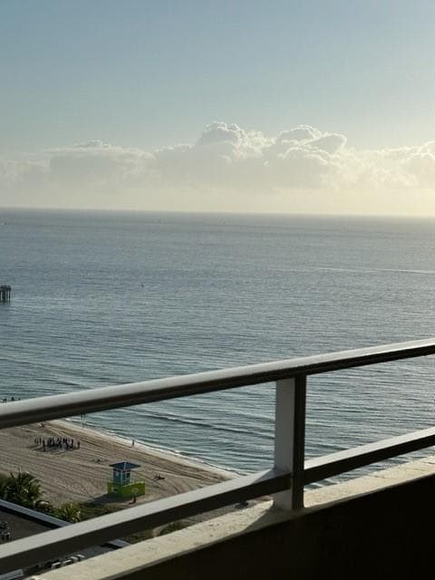 Pompano Beach Club — zdjęcie 3