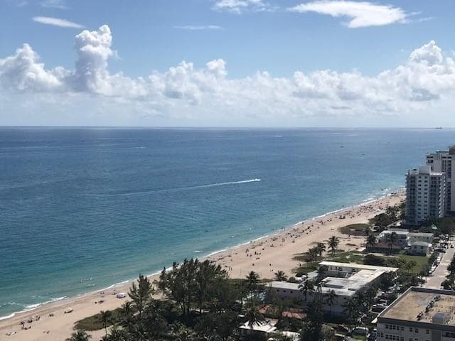 Pompano Beach Club — zdjęcie 4
