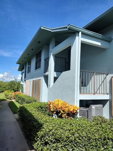 950 S Kanner # 508, Stuart, FL 34994 — zdjęcie 2