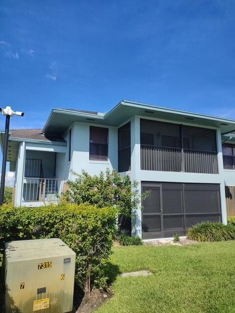 950 S Kanner # 508, Stuart, FL 34994 — zdjęcie 3