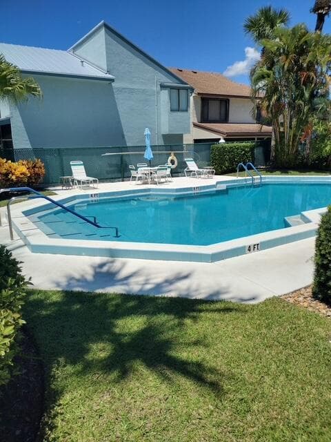 950 S Kanner # 508, Stuart, FL 34994 — zdjęcie 4