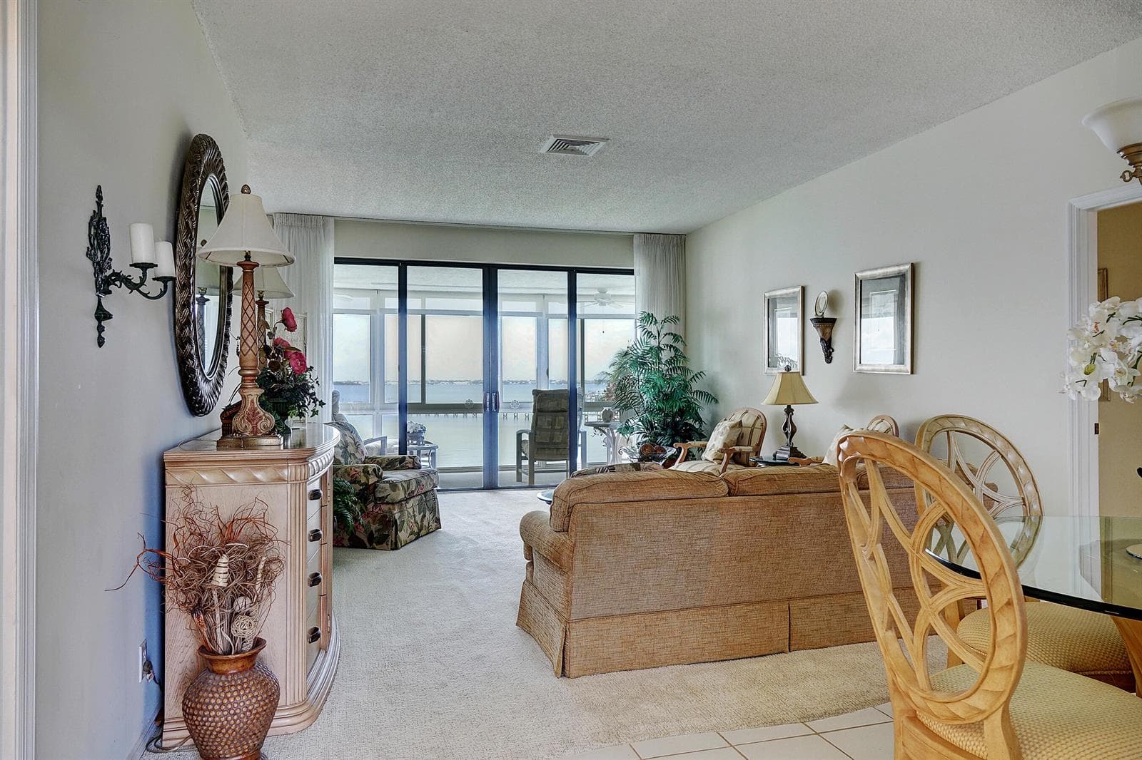 2370 NE Ocean Boulevard # C305, Stuart, FL 34996 — zdjęcie 3