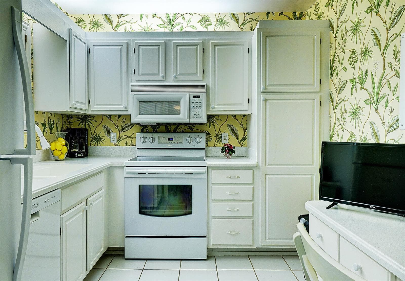 2370 NE Ocean Boulevard # C305, Stuart, FL 34996 — zdjęcie 5