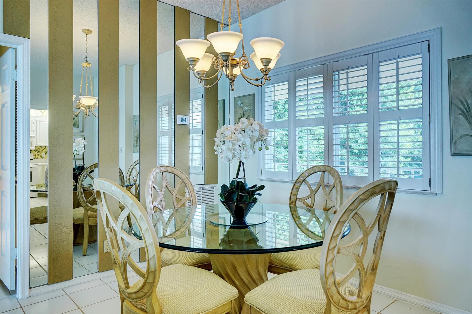 2370 NE Ocean Boulevard # C305, Stuart, FL 34996 — zdjęcie 4