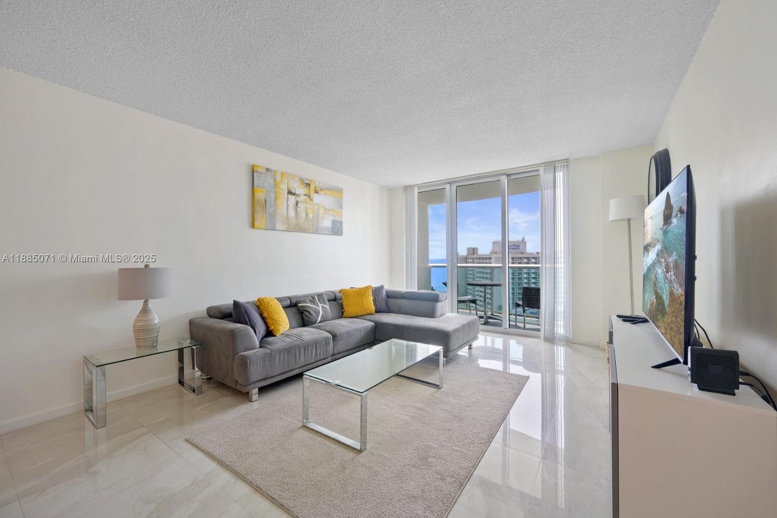 19370 Collins Ave # 1425, Sunny Isles Beach, FL 33160 — zdjęcie 3