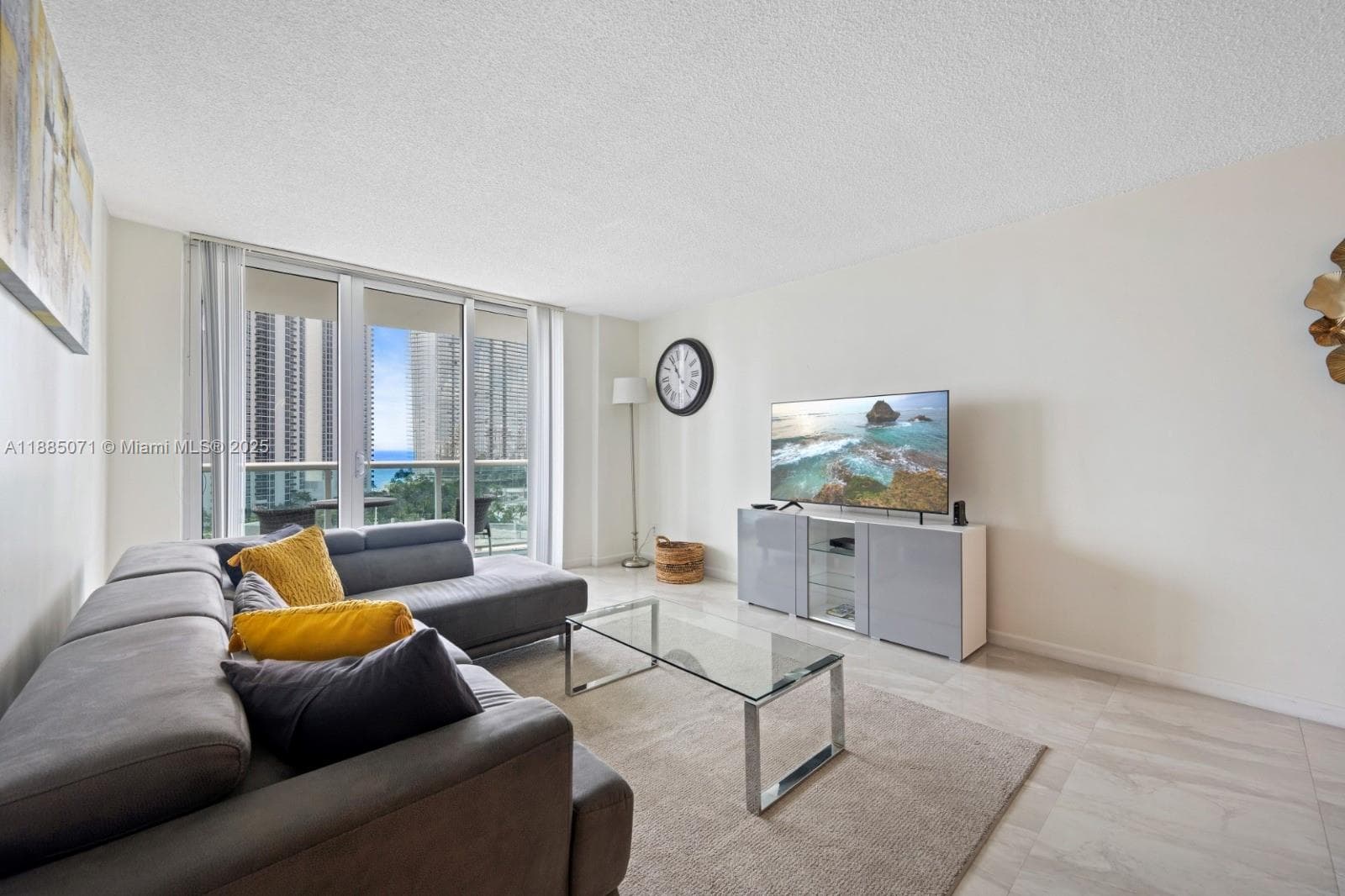 19370 Collins Ave # 1425, Sunny Isles Beach, FL 33160 — zdjęcie 5
