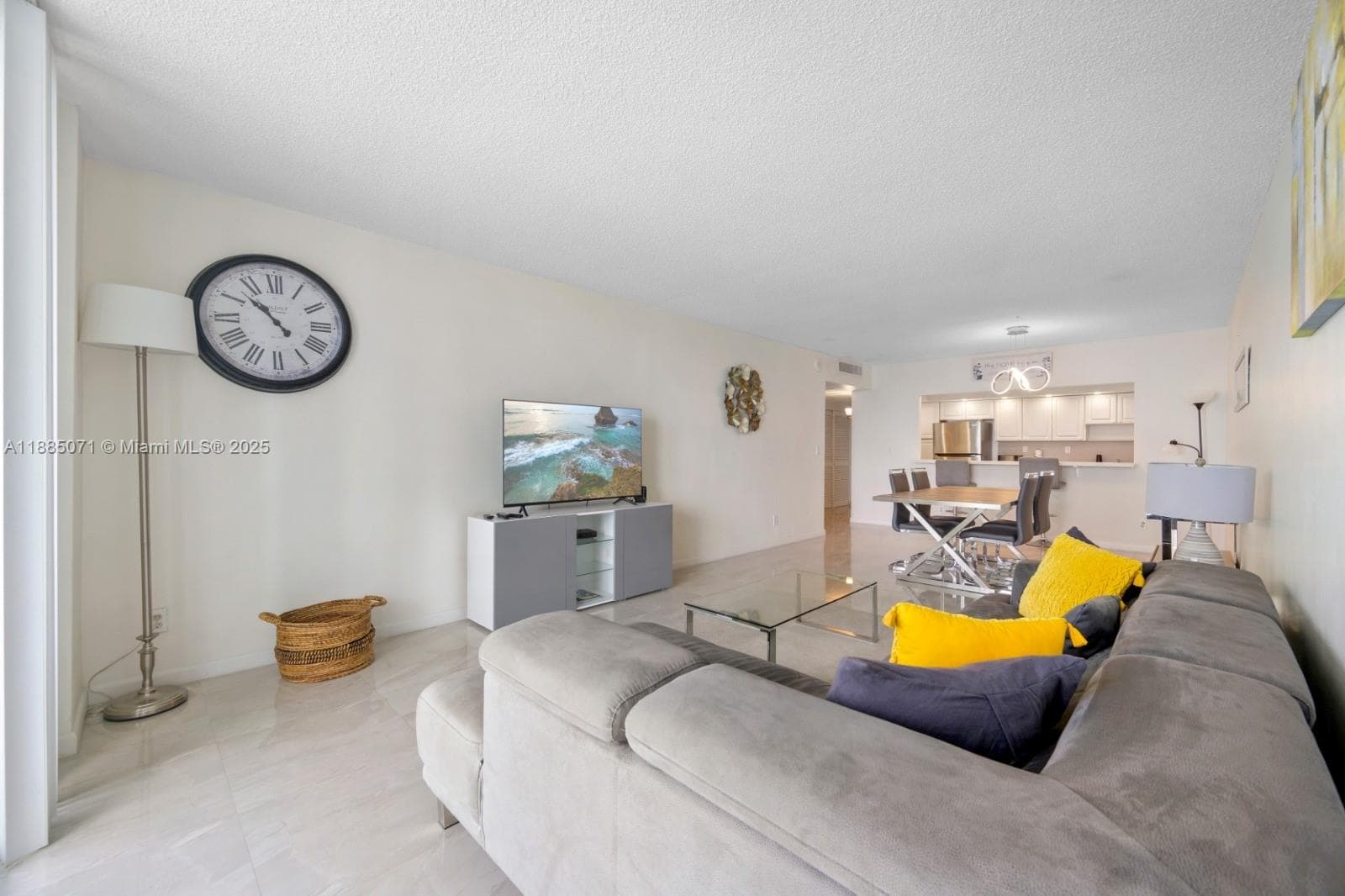 19370 Collins Ave # 1425, Sunny Isles Beach, FL 33160 — zdjęcie 4