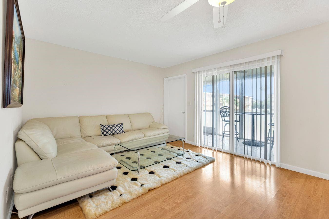 5300 Washington Street # D206, Hollywood, FL 33021 — zdjęcie 2