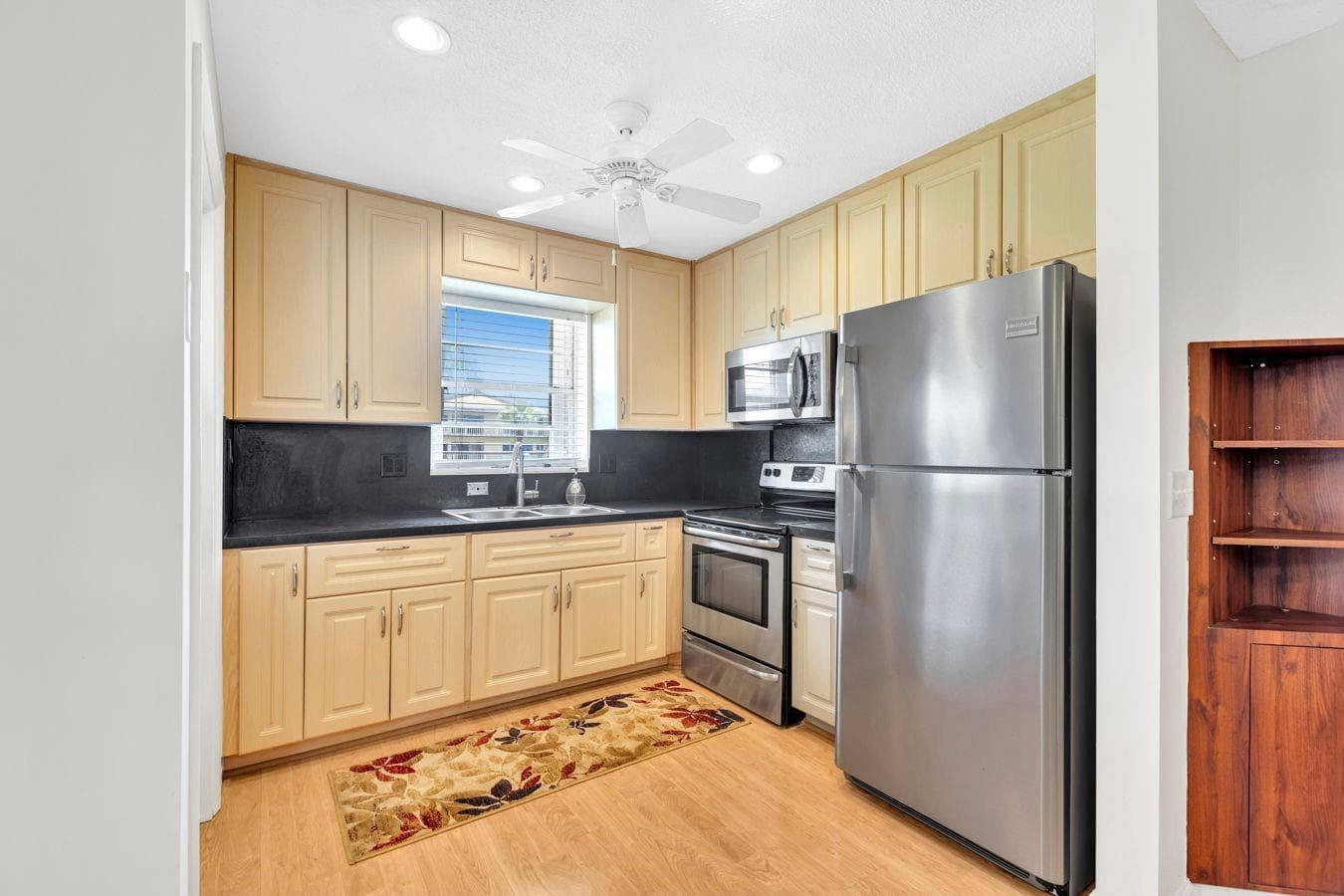 5300 Washington Street # D206, Hollywood, FL 33021 — zdjęcie 3