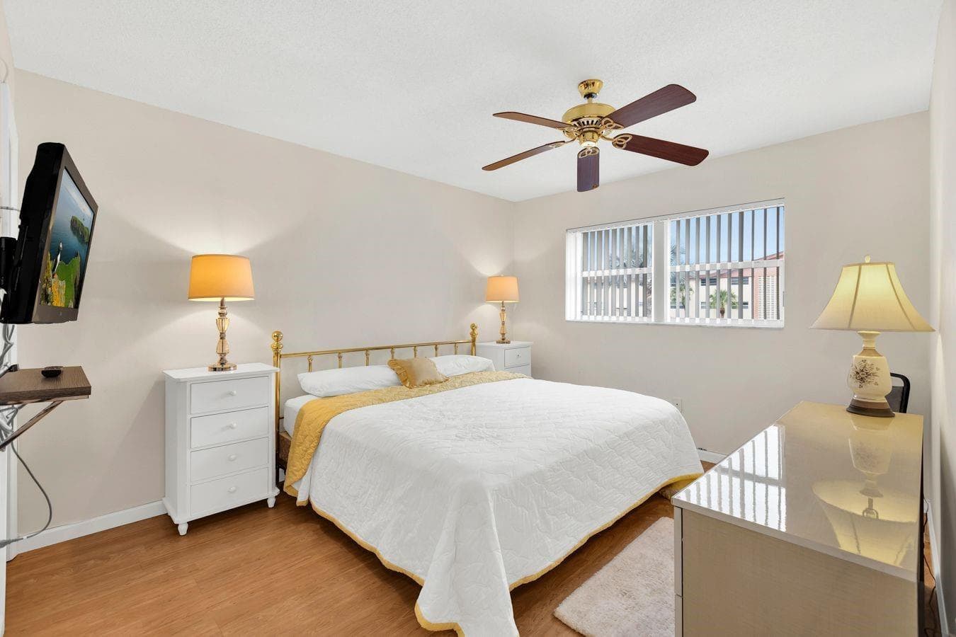 5300 Washington Street # D206, Hollywood, FL 33021 — zdjęcie 5