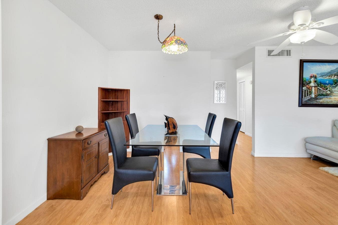 5300 Washington Street # D206, Hollywood, FL 33021 — zdjęcie 4