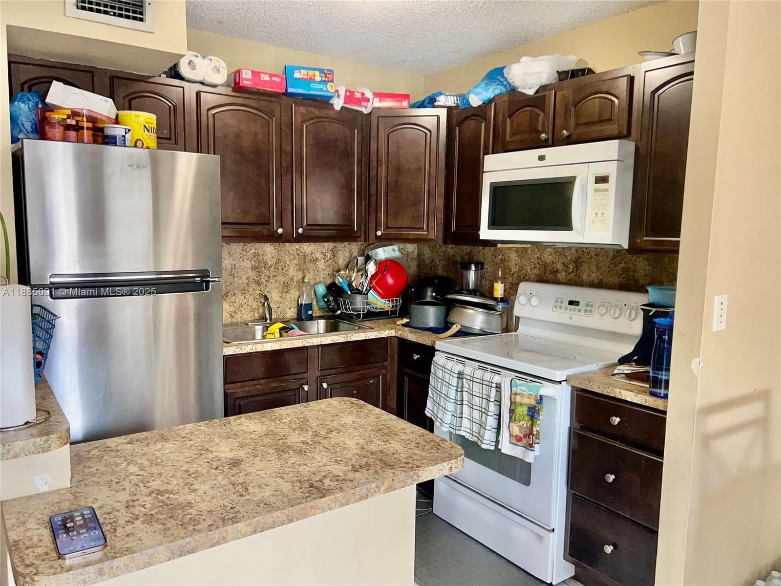 415 NW 210th St # 206, Miami Gardens, FL 33169 — zdjęcie 2