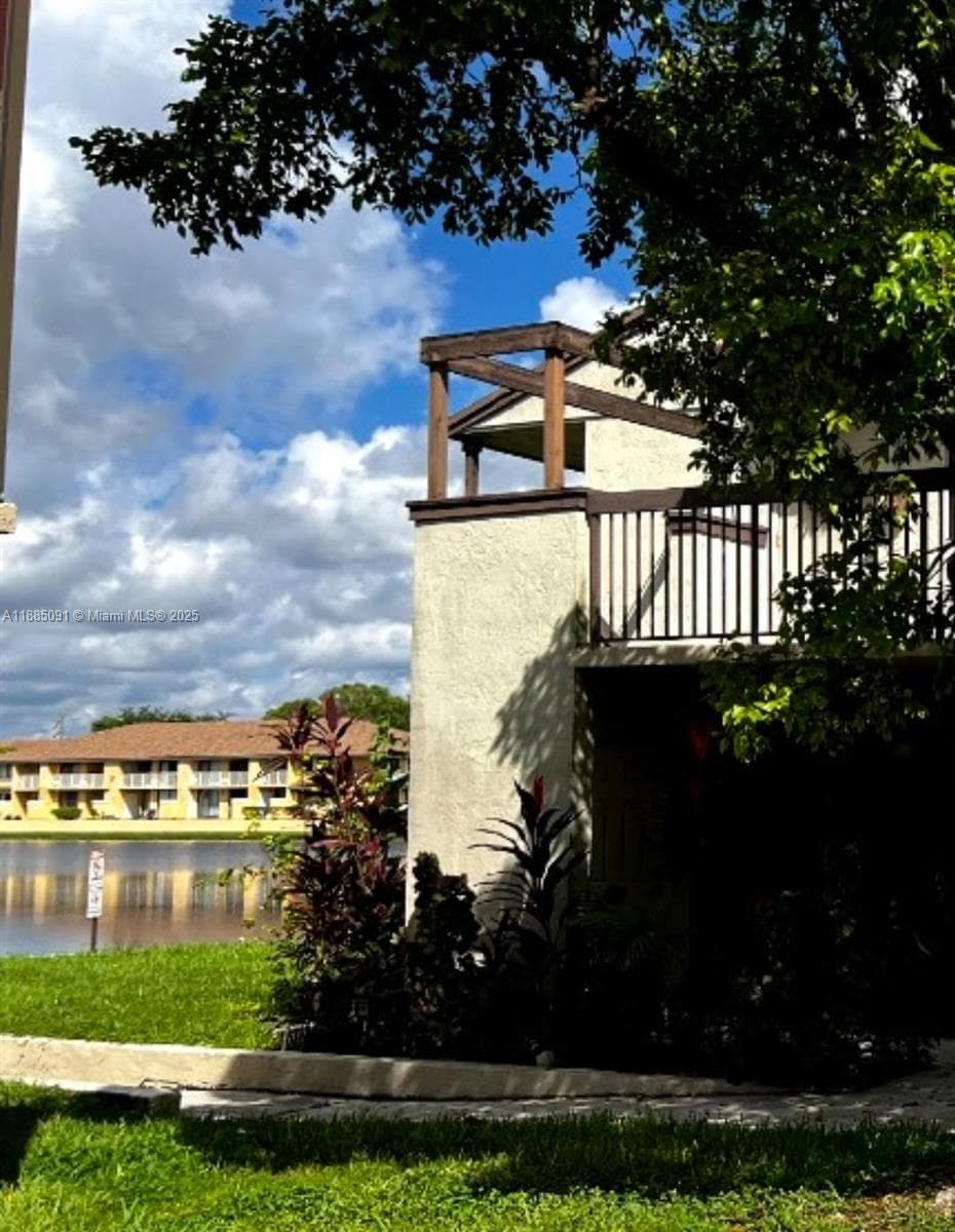 415 NW 210th St # 206, Miami Gardens, FL 33169 — zdjęcie 5