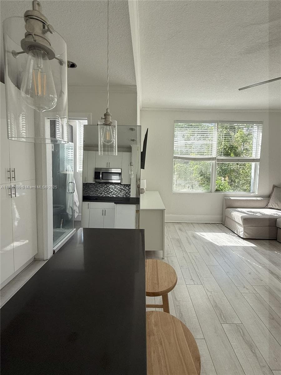 119 Menores Ave # 11, Coral Gables, FL 33134 — zdjęcie 3