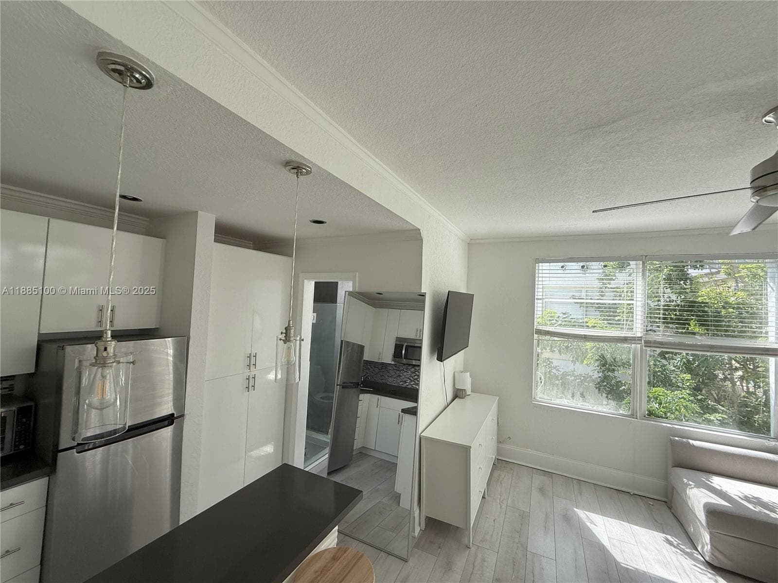 119 Menores Ave # 11, Coral Gables, FL 33134 — zdjęcie 5