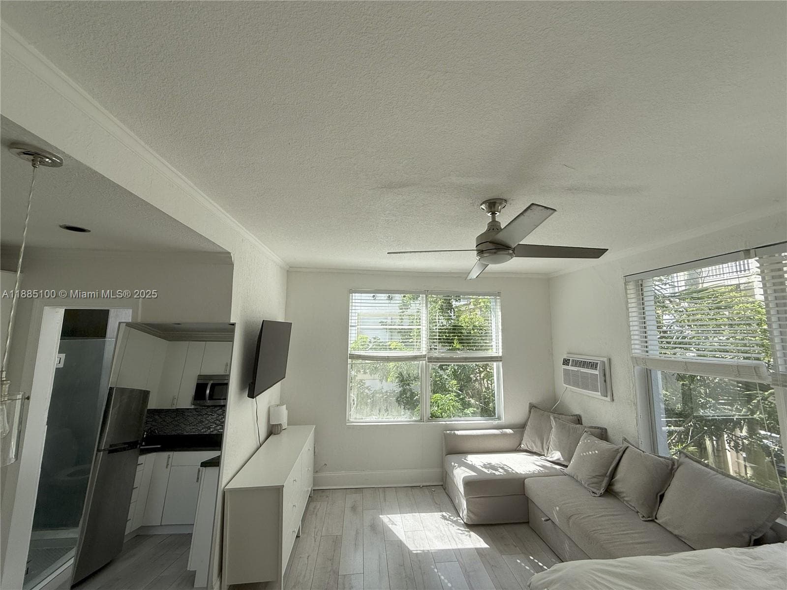 119 Menores Ave # 11, Coral Gables, FL 33134 — zdjęcie 4