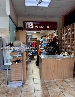 11402 NW 41 st, Doral, FL 33178 — zdjęcie 5