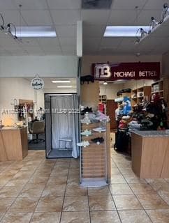 11402 NW 41 st, Doral, FL 33178 — zdjęcie 4