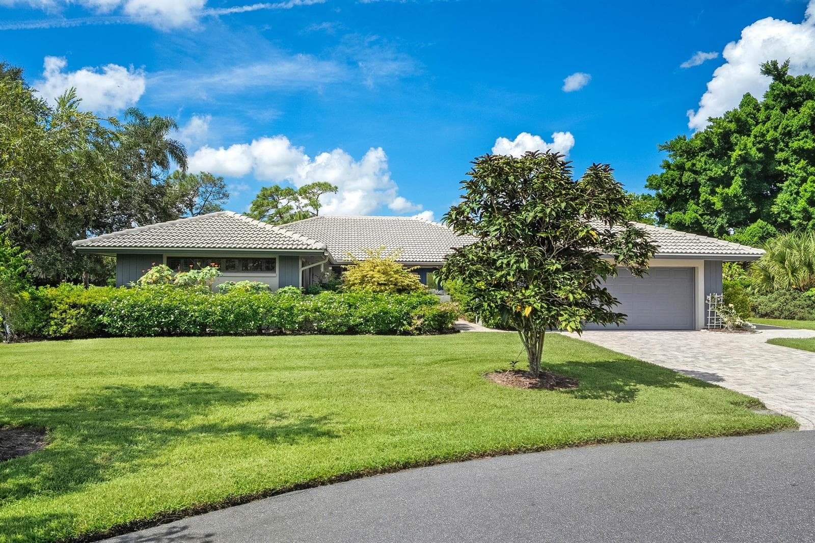 1423 SW Troon Circle, Palm City, FL 34990 — zdjęcie 2