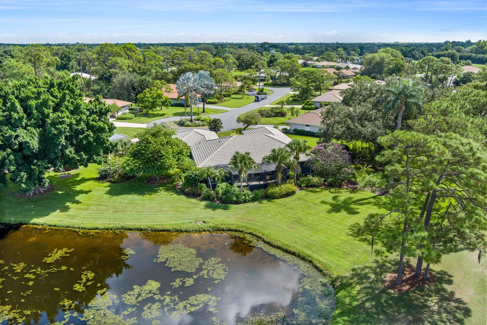 1423 SW Troon Circle, Palm City, FL 34990 — zdjęcie 4