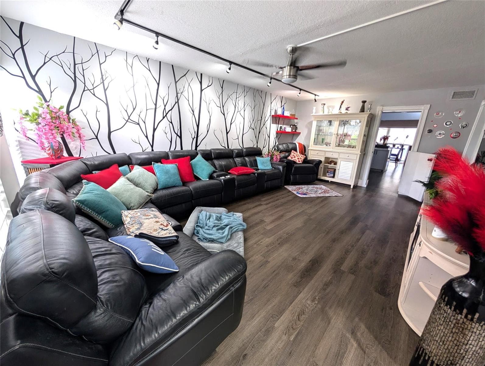 3155 Coral Hills Drive # B2, Coral Springs, FL 33065 — zdjęcie 2
