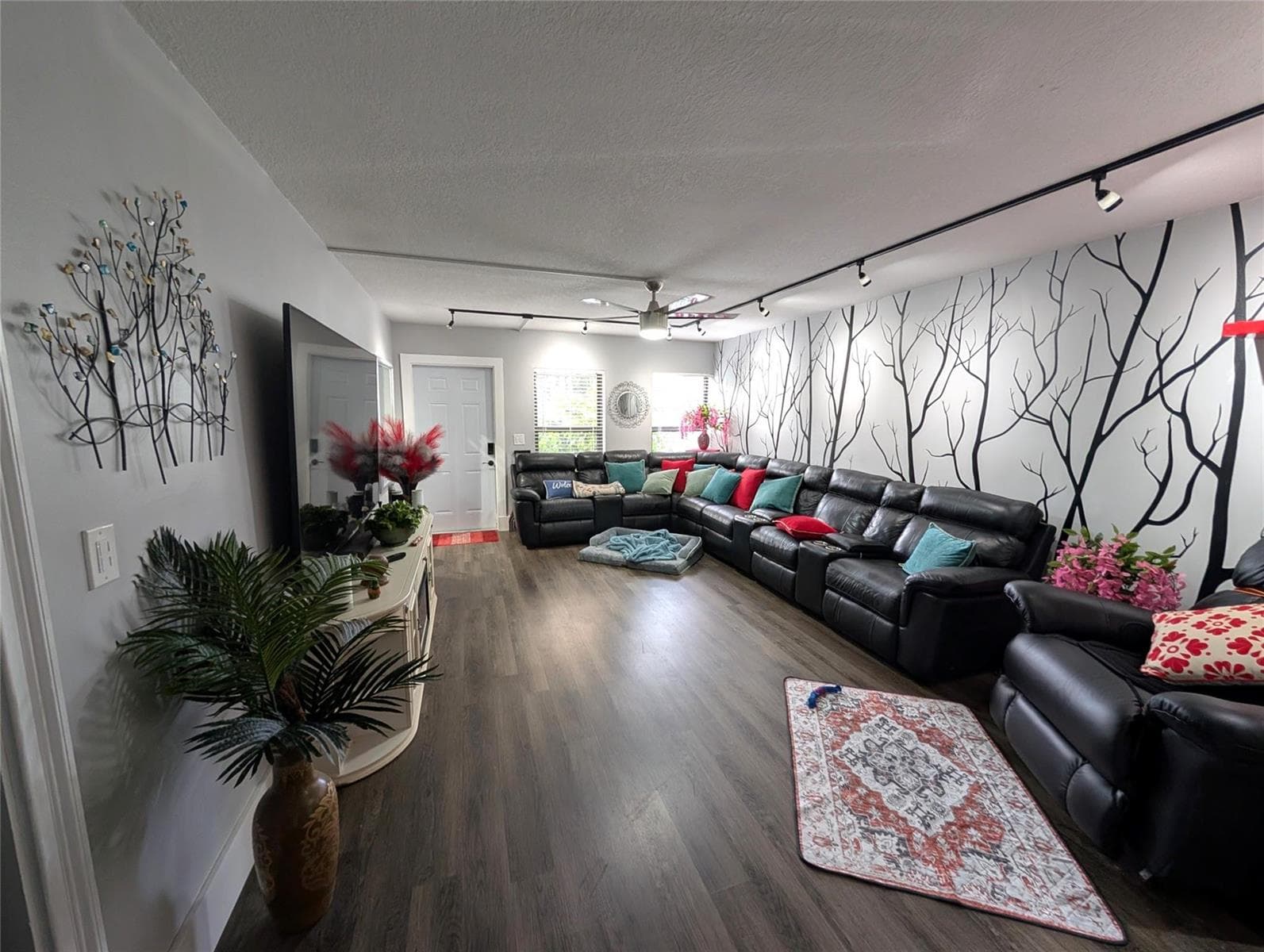 3155 Coral Hills Drive # B2, Coral Springs, FL 33065 — zdjęcie 3