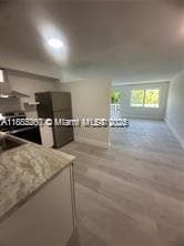 1120 102nd St # 15, Bay Harbor Islands, FL 33154 — zdjęcie 5