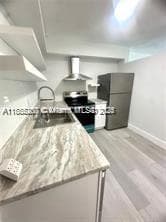 1120 102nd St # 15, Bay Harbor Islands, FL 33154 — zdjęcie 2