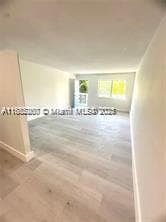 1120 102nd St # 15, Bay Harbor Islands, FL 33154 — zdjęcie 3