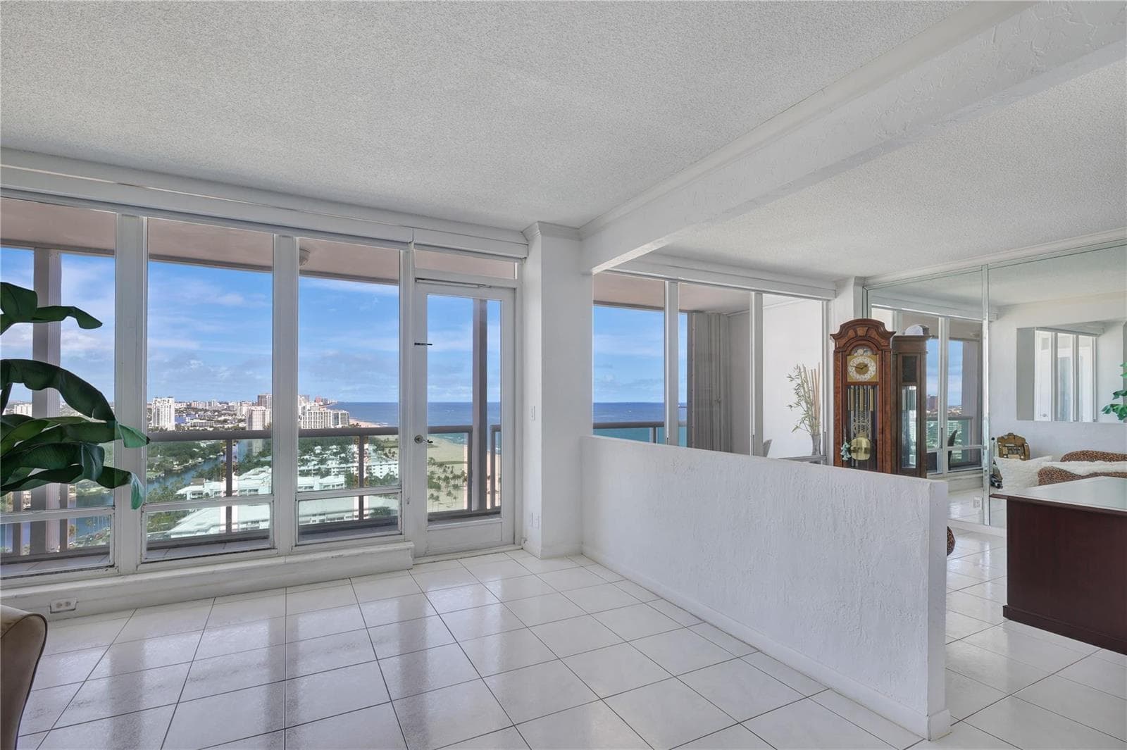 2100 S Ocean Lane # 2509ph, Fort Lauderdale, FL 33316 — zdjęcie 5