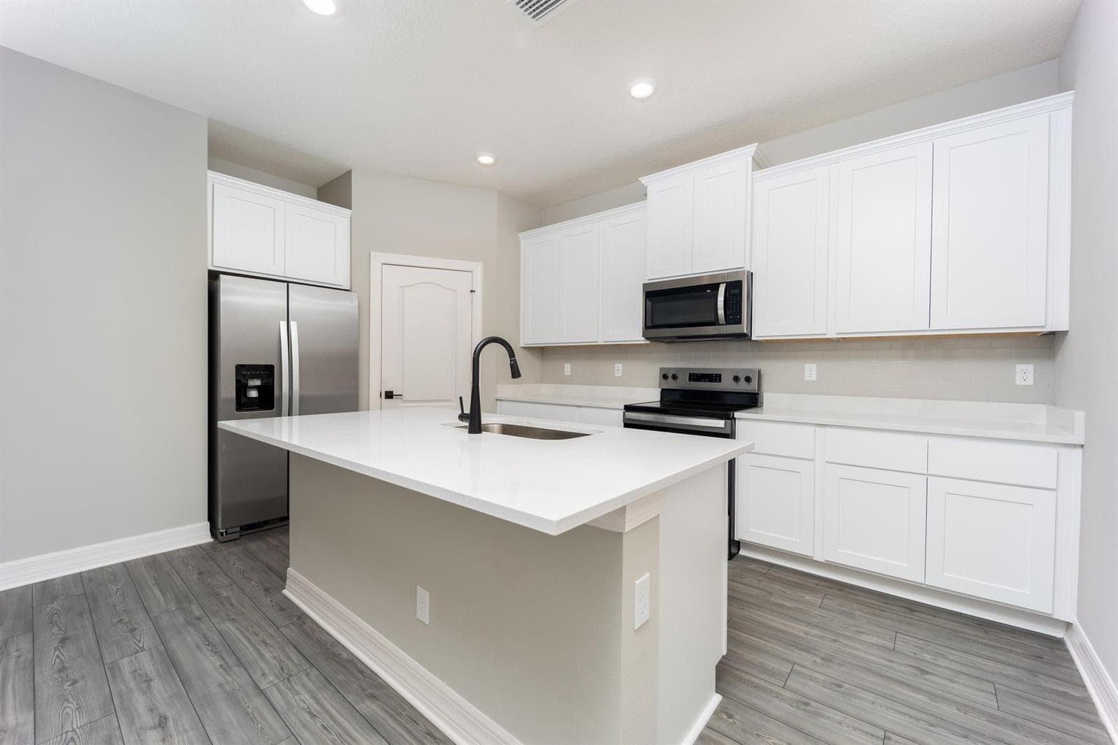 5401 Gladness Court, Fort Pierce, FL 34947 — zdjęcie 3