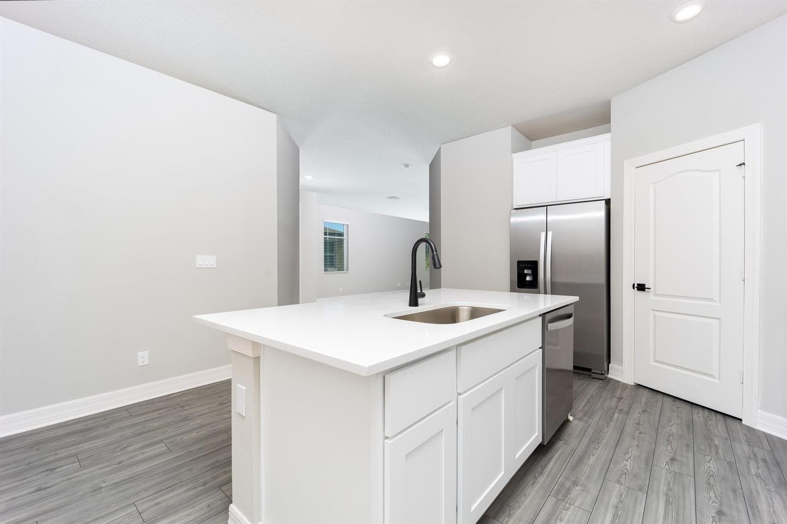 5401 Gladness Court, Fort Pierce, FL 34947 — zdjęcie 5