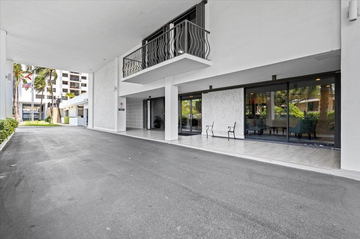 1200 Marine Way # 304, North Palm Beach, FL 33408 — zdjęcie 3