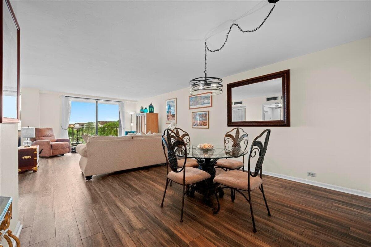 1200 Marine Way # 304, North Palm Beach, FL 33408 — zdjęcie 5