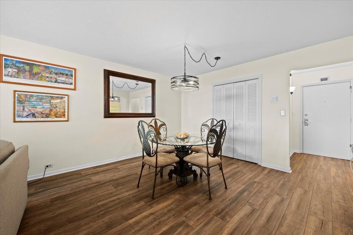 1200 Marine Way # 304, North Palm Beach, FL 33408 — zdjęcie 4