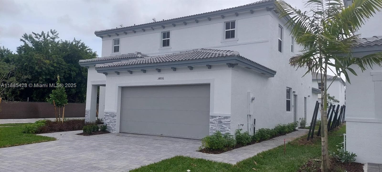 14806 SW 163rd St, Miami, FL 33187 — zdjęcie 2