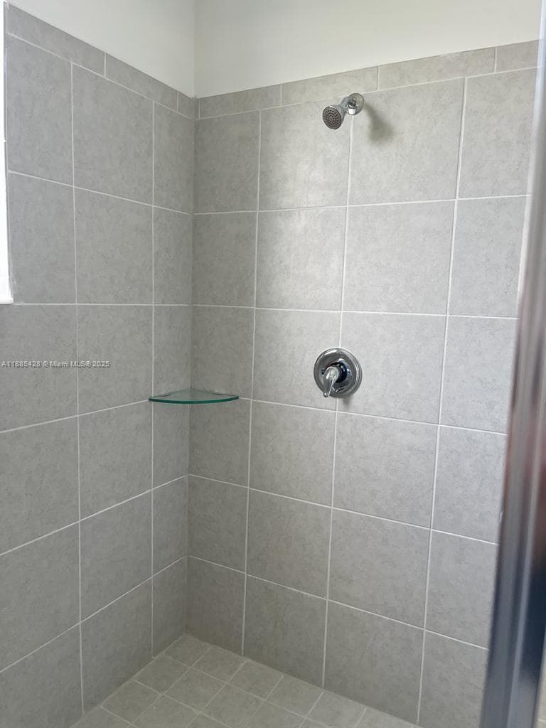 14806 SW 163rd St, Miami, FL 33187 — zdjęcie 5