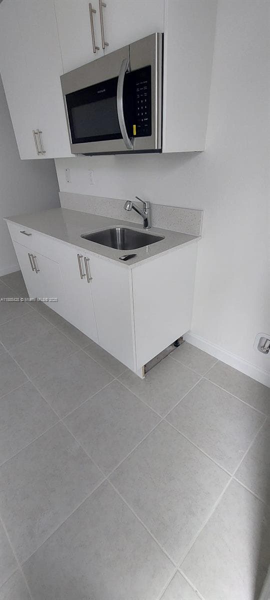 14806 SW 163rd St, Miami, FL 33187 — zdjęcie 4
