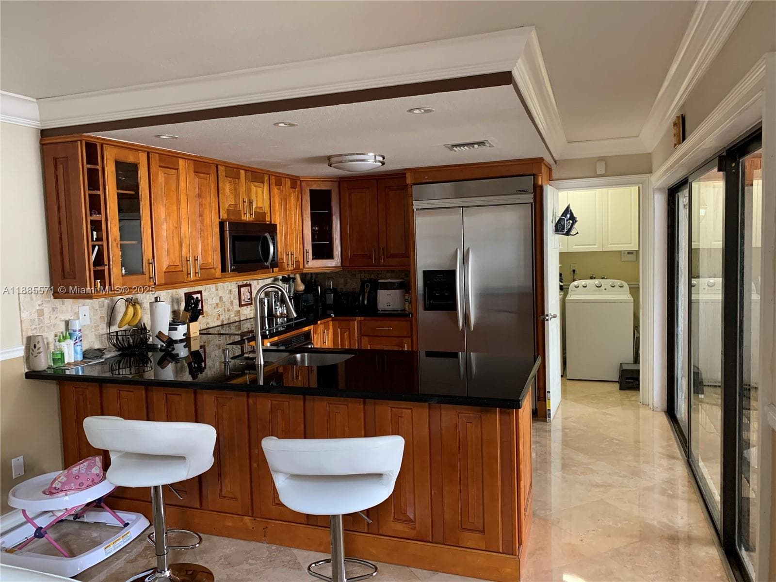 10115 NW 4th Ln # 3-8, Miami, FL 33172 — zdjęcie 2