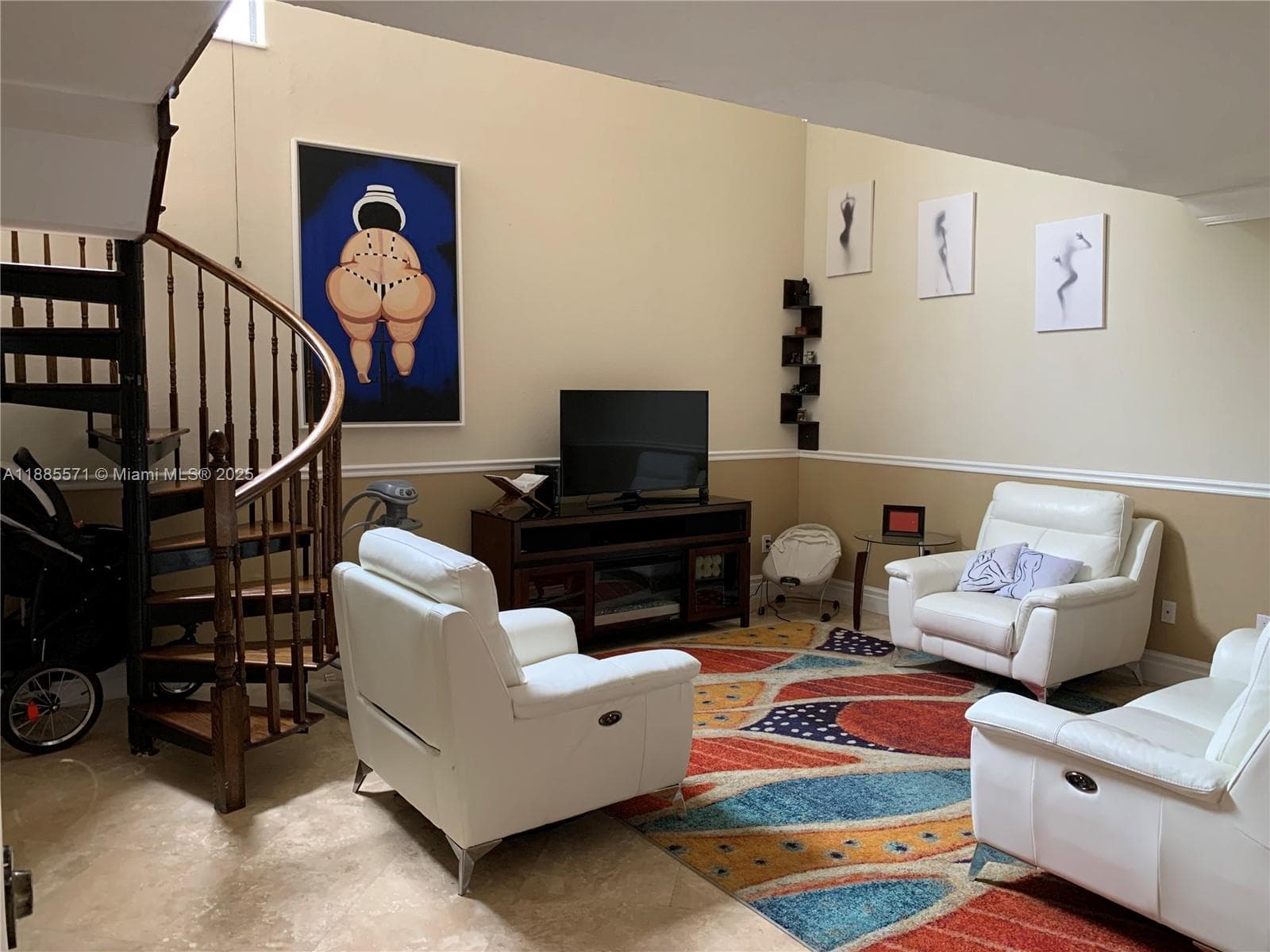 10115 NW 4th Ln # 3-8, Miami, FL 33172 — zdjęcie 3