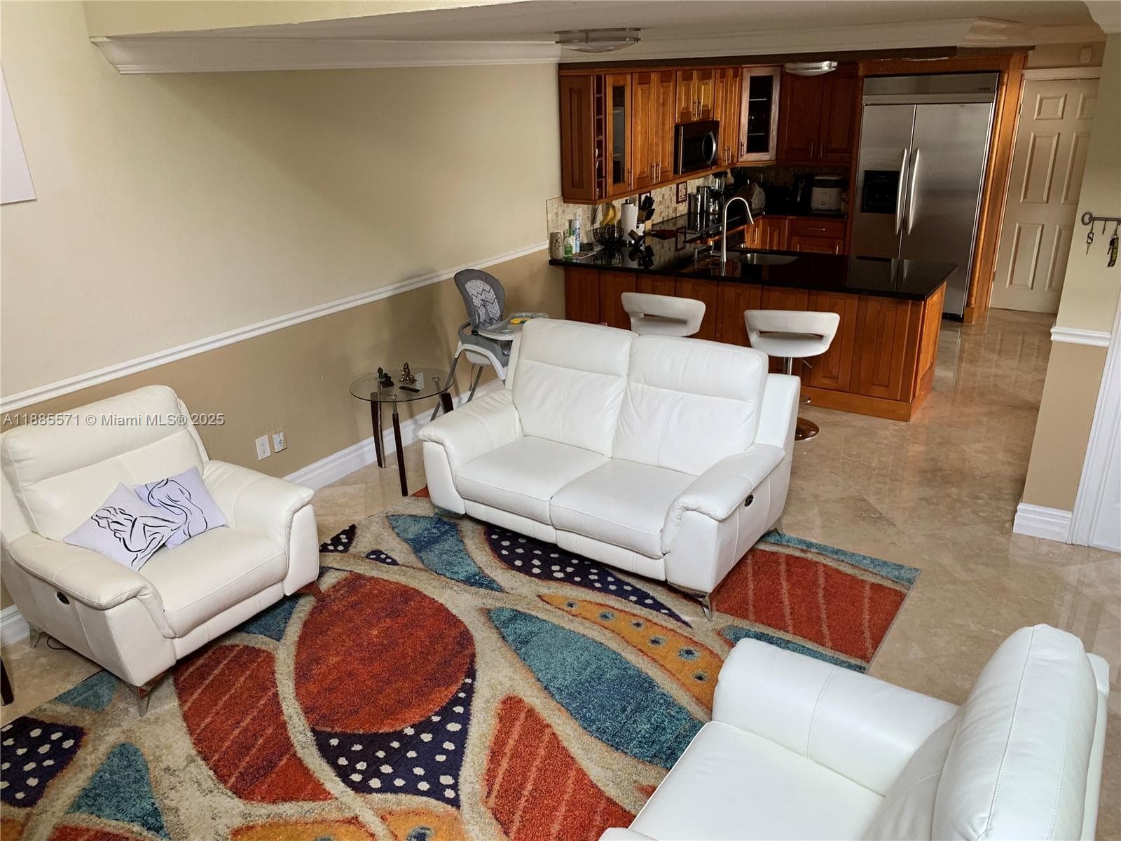 10115 NW 4th Ln # 3-8, Miami, FL 33172 — zdjęcie 5