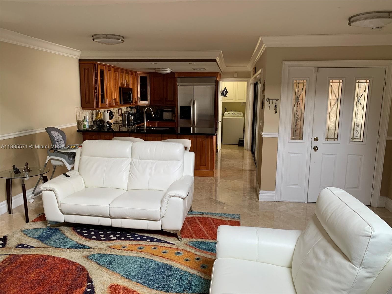10115 NW 4th Ln # 3-8, Miami, FL 33172 — zdjęcie 4