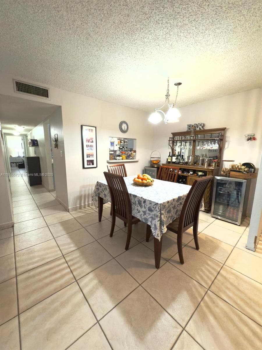 13700 SW 62nd St # 250, Miami, FL 33183 — zdjęcie 5
