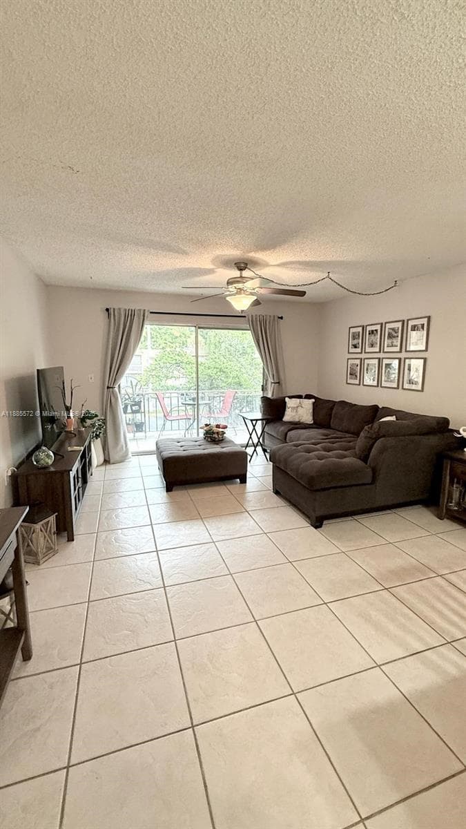 13700 SW 62nd St # 250, Miami, FL 33183 — zdjęcie 4