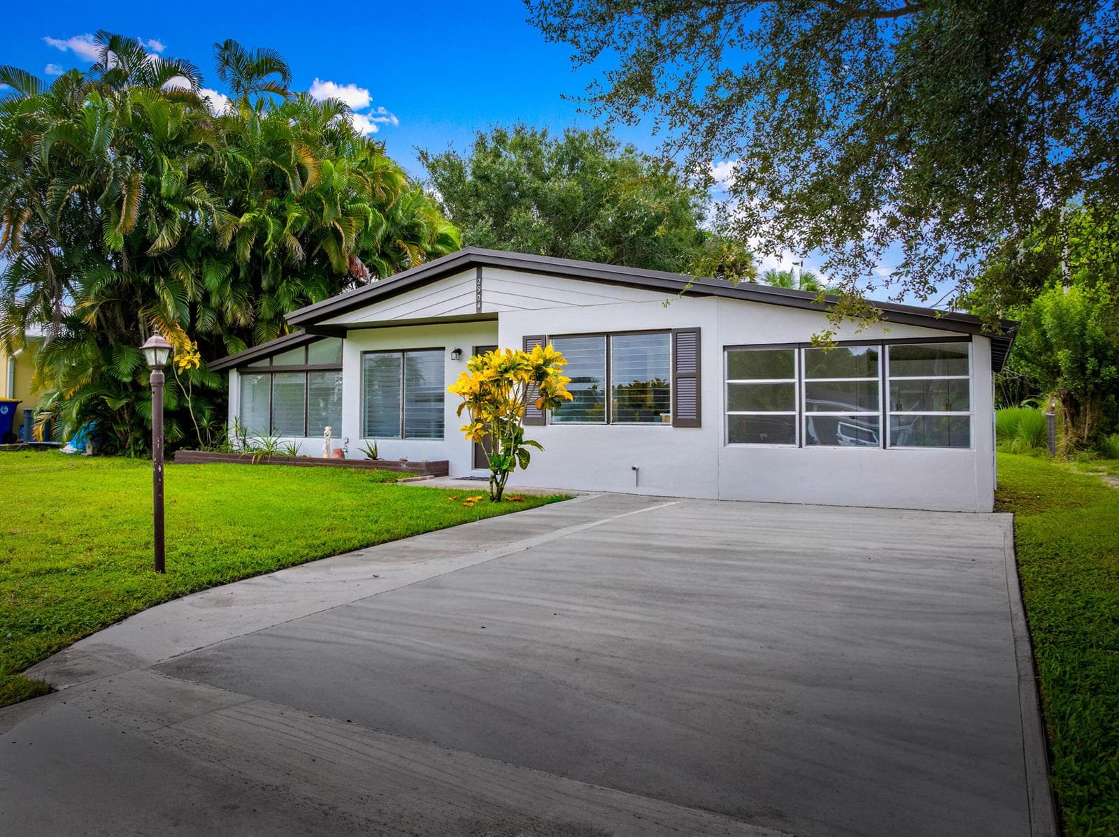 2904 SE Bamboo Street, Stuart, FL 34997 — zdjęcie 2